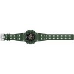 Reloj Invicta Racing 47525 Hombre - Image 4