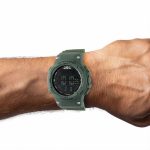 Reloj Invicta Racing 47525 Hombre - Image 5
