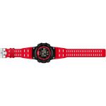 Reloj Invicta Racing 47528 Hombre - Image 3