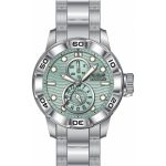 Reloj Invicta Ripsaw 47562 Hombre - Image 2