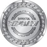 Reloj Invicta Ripsaw 47562 Hombre - Image 3