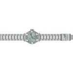 Reloj Invicta Ripsaw 47562 Hombre - Image 4