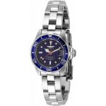 Reloj Invicta OCEAN VOYAGE 47677 Mujer