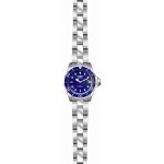 Reloj Invicta OCEAN VOYAGE 47677 Mujer - Image 2