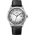 Reloj Invicta Celestial 47763 Hombre - Image 2