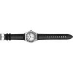 Reloj Invicta Celestial 47763 Hombre - Image 4