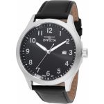 Reloj Invicta Celestial 47766 Hombre