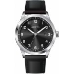 Reloj Invicta Celestial 47766 Hombre - Image 2