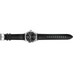 Reloj Invicta Celestial 47766 Hombre - Image 4