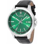 Reloj Invicta Celestial 47808 Hombre