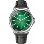 Reloj Invicta Celestial 47808 Hombre - Image 2