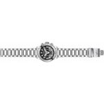 Reloj Invicta NFL Las Vegas Raiders 47934 Hombre - Image 3