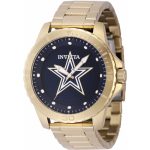 Reloj Invicta NFL Dallas Cowboys 48091 Hombre