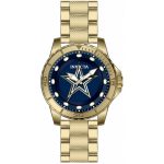 Reloj Invicta NFL Dallas Cowboys 48091 Hombre - Image 2