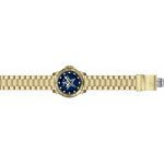 Reloj Invicta NFL Dallas Cowboys 48091 Hombre - Image 3