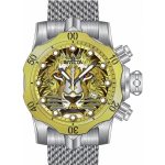 Reloj Invicta Venom 48171 Hombre - Image 2