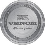 Reloj Invicta Venom 48171 Hombre - Image 3