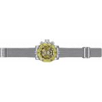 Reloj Invicta Venom 48171 Hombre - Image 4