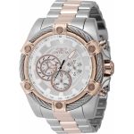 Reloj Invicta Bolt 48869 Hombre