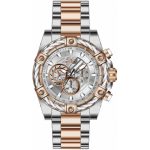 Reloj Invicta Bolt 48869 Hombre - Image 2