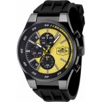 Reloj Invicta Racing 48876 Hombre