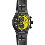 Reloj Invicta Racing 48876 Hombre - Image 2
