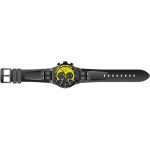 Reloj Invicta Racing 48876 Hombre - Image 3