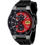 Reloj Invicta Racing 48877 Hombre