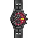 Reloj Invicta Racing 48877 Hombre - Image 2