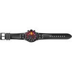 Reloj Invicta Racing 48877 Hombre - Image 3