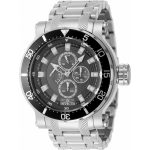Reloj Invicta Coalition Forces 49394 Hombre