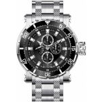 Reloj Invicta Coalition Forces 49394 Hombre - Image 2