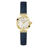 Reloj Guess Analogo GW0614L5 Mujer