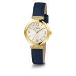 Reloj Guess Analogo GW0614L5 Mujer - Image 2