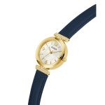Reloj Guess Analogo GW0614L5 Mujer - Image 3