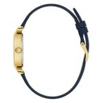 Reloj Guess Analogo GW0614L5 Mujer - Image 4