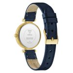 Reloj Guess Analogo GW0614L5 Mujer - Image 5