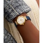 Reloj Guess Analogo GW0614L5 Mujer - Image 6