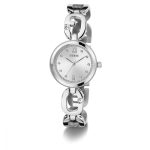Reloj Guess Analogo GW0759L1 Mujer - Image 2