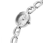 Reloj Guess Analogo GW0759L1 Mujer - Image 3