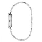Reloj Guess Analogo GW0759L1 Mujer - Image 4