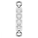 Reloj Guess Analogo GW0759L1 Mujer - Image 5