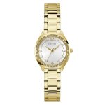 Reloj Guess Analogo GW0767L2 Mujer