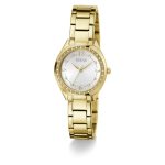 Reloj Guess Analogo GW0767L2 Mujer - Image 2