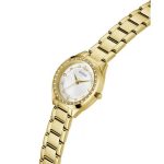 Reloj Guess Analogo GW0767L2 Mujer - Image 3