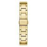 Reloj Guess Analogo GW0767L2 Mujer - Image 5