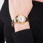 Reloj Guess Analogo GW0767L2 Mujer - Image 6