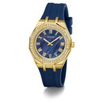 Reloj Guess Analogo GW0872L4 Mujer - Image 2