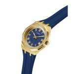 Reloj Guess Analogo GW0872L4 Mujer - Image 3