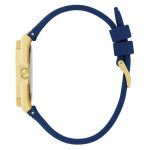 Reloj Guess Analogo GW0872L4 Mujer - Image 4